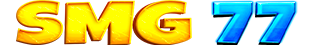 SMG 77